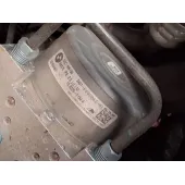Abs para Bmw X1 (F48)