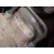 Abs para Bmw X1 (F48)