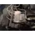 Abs para Bmw X1 (F48)
