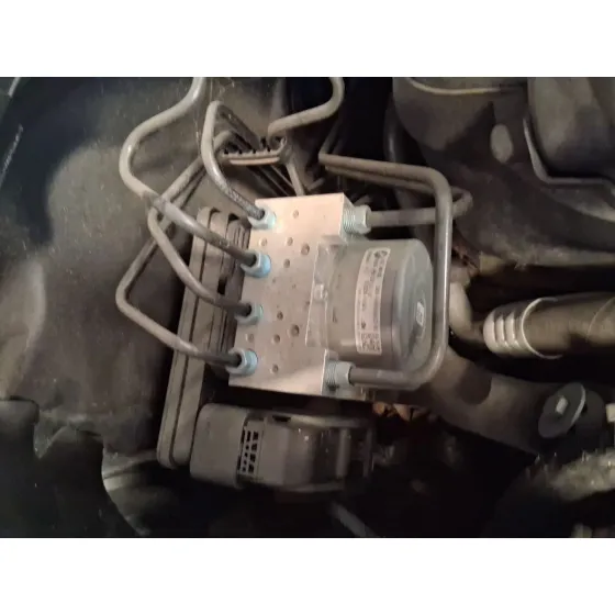 Abs para Bmw X1 (F48)