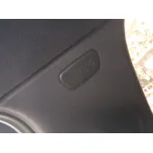 Airbag Cortina Delantero Derecho para Bmw X1 (F48)