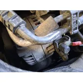 Alternador para Bmw X1 (F48)