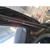 Amortiguadores Maletero / Porton para Bmw X1 (F48)