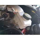 Bomba Freno para Bmw X1 (F48)
