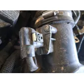 Caudalimetro para Bmw X1 (F48)
