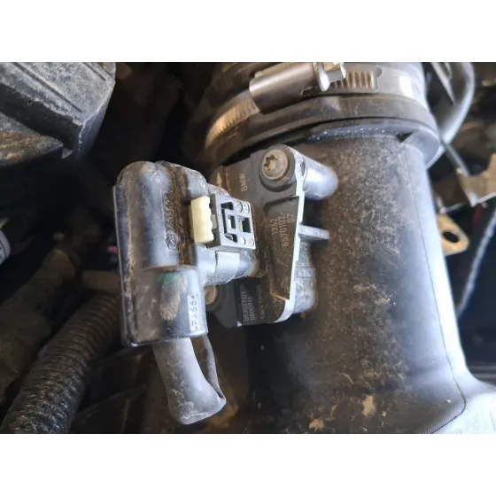 Caudalimetro para Bmw X1 (F48)