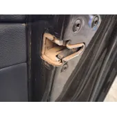 Cerradura Puerta Delantera Derecha para Bmw X1 (F48)