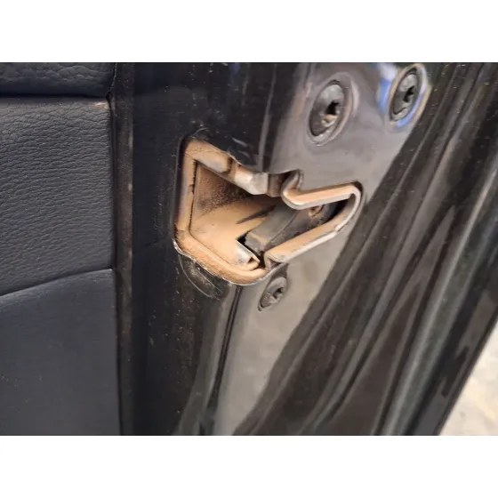 Cerradura Puerta Delantera Derecha para Bmw X1 (F48)