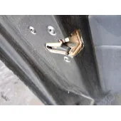 Cerradura Puerta Delantera Izquierda para Bmw X1 (F48)