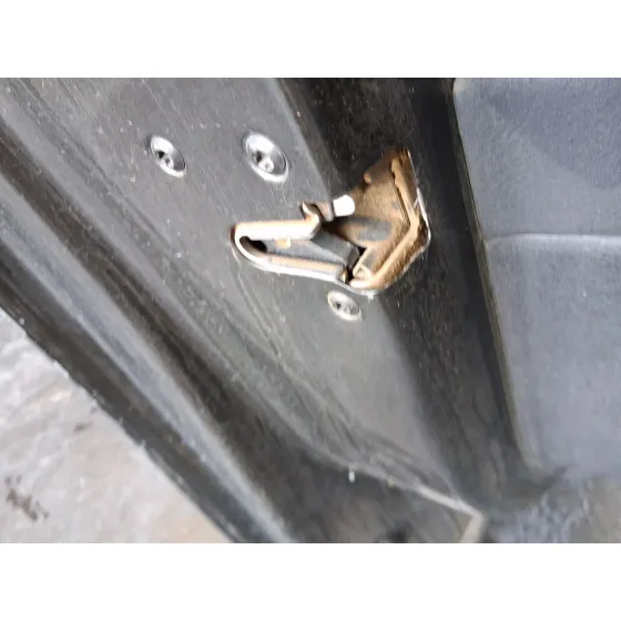 Cerradura Puerta Delantera Izquierda para Bmw X1 (F48)