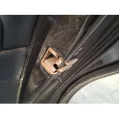 Cerradura Puerta Trasera Derecha para Bmw X1 (F48)