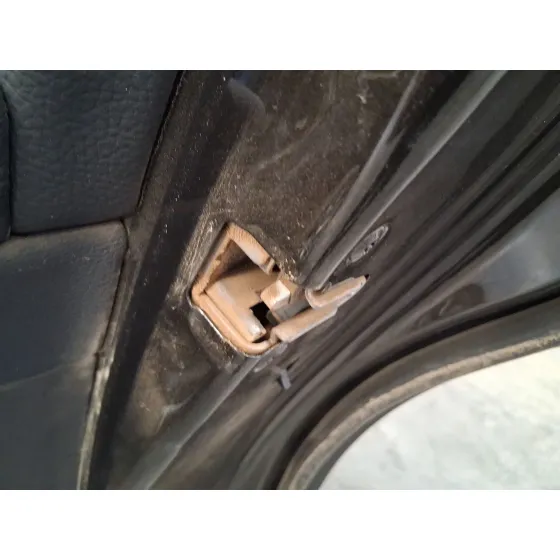 Cerradura Puerta Trasera Derecha para Bmw X1 (F48)