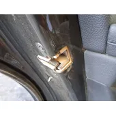 Cerradura Puerta Trasera Izquierda para Bmw X1 (F48)
