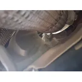 Cremallera Direccion para Bmw X1 (F48)