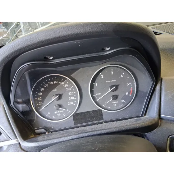 Cuadro Instrumentos para Bmw X1 (F48)