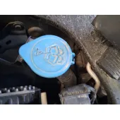 Deposito Limpia para Bmw X1 (F48)