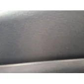 Elevalunas Delantero Derecho para Bmw X1 (F48)