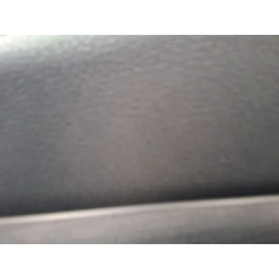 Elevalunas Delantero Derecho para Bmw X1 (F48)