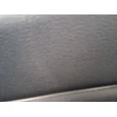 Elevalunas Trasero Derecho para Bmw X1 (F48)