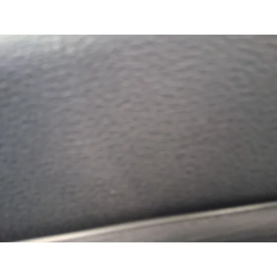 Elevalunas Trasero Derecho para Bmw X1 (F48)
