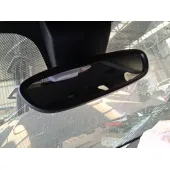 Espejo Interior para Bmw X1 (F48)