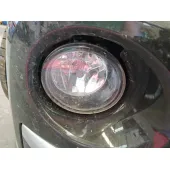 Faro Antiniebla Derecho para Bmw X1 (F48)