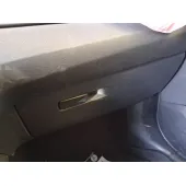 Guantera para Bmw X1 (F48)