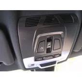 Luz Interior para Bmw X1 (F48)