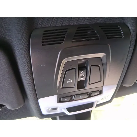 Luz Interior para Bmw X1 (F48)