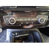 Mando Climatizador para Bmw X1 (F48)
