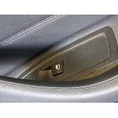 Mando Elevalunas Delantero Derecho para Bmw X1 (F48)