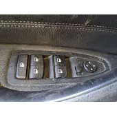 Mando Elevalunas Delantero Izquierdo para Bmw X1 (F48)