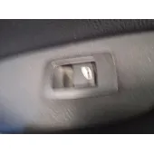 Mando Elevalunas Trasero Derecho para Bmw X1 (F48)