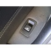 Mando Elevalunas Trasero Izquierdo para Bmw X1 (F48)