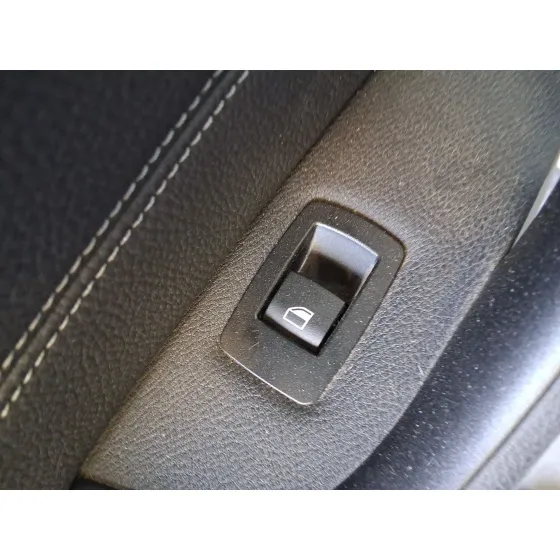 Mando Elevalunas Trasero Izquierdo para Bmw X1 (F48)