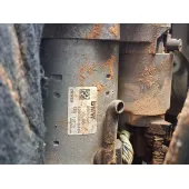 Motor Arranque para Bmw X1 (F48)