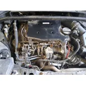 Motor Completo para Bmw X1 (F48)