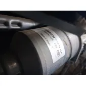 Motor Limpia Delantero para Bmw X1 (F48)
