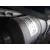 Motor Limpia Delantero para Bmw X1 (F48)