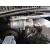 Motor Limpia Delantero para Bmw X1 (F48)
