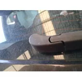 Motor Limpia Trasero para Bmw X1 (F48)