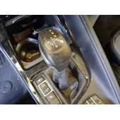 Palanca Cambio para Bmw X1 (F48)