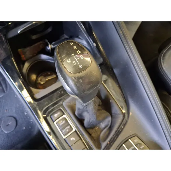 Palanca Cambio para Bmw X1 (F48)