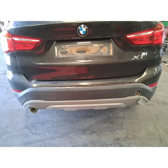 Paragolpes Trasero para Bmw X1 (F48)