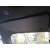 Parasol Izquierdo para Bmw X1 (F48)