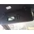 Parasol Izquierdo para Bmw X1 (F48)