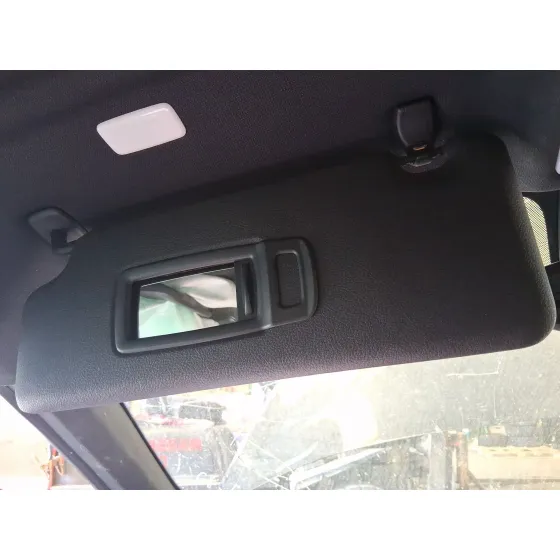Parasol Izquierdo para Bmw X1 (F48)
