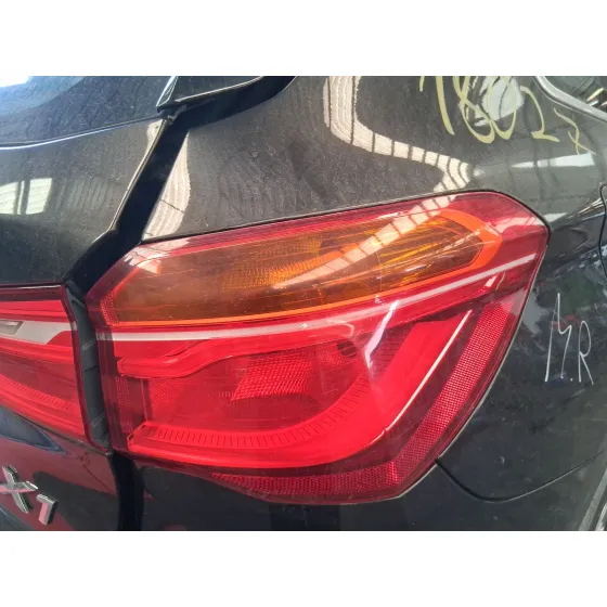 Piloto Trasero Derecho Exterior para Bmw X1 (F48)