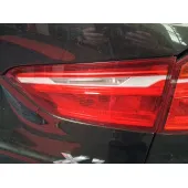 Piloto Trasero Derecho Interior para Bmw X1 (F48)
