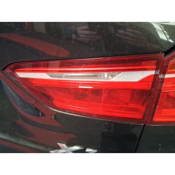Piloto Trasero Derecho Interior para Bmw X1 (F48)
